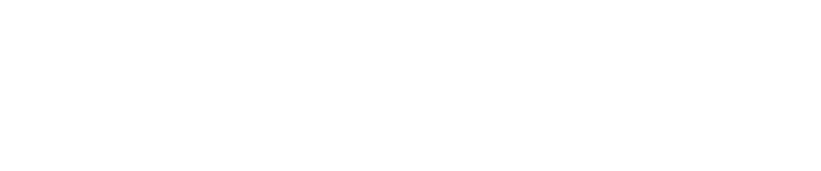 Arcovians
